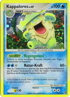 Card 13