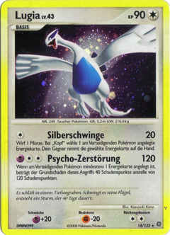 Card 14