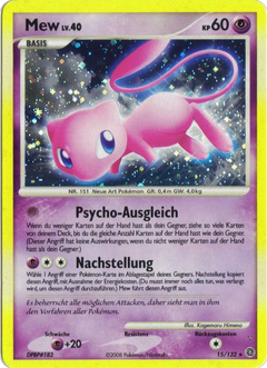 Card 15