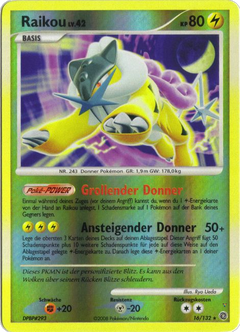 Card 16