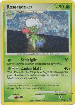 Card 17