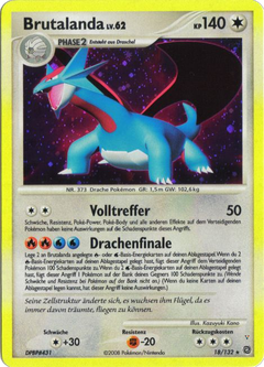 Card 18