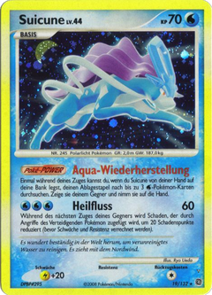 Card 19