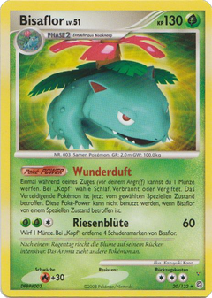 Card 20