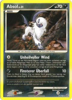 Card 21