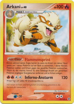 Card 22