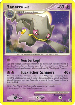 Card 23