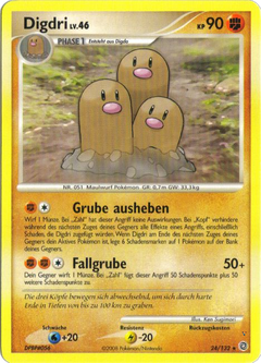 Card 24