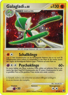 Card 6