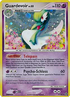 Card 7