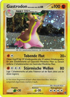Card 9