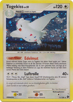 Card 11