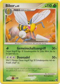 Card 13