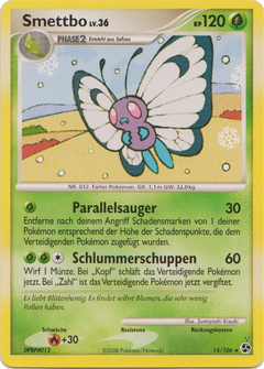 Card 14