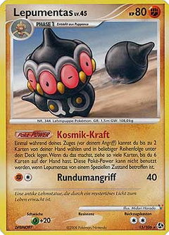 Card 15
