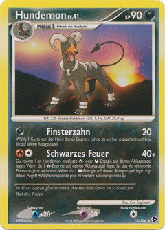 Card 18