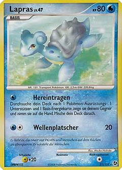 Card 21