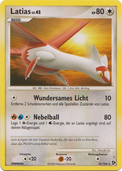 Card 22