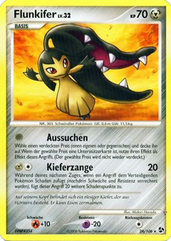 Card 24