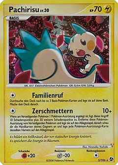 Card 5