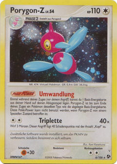Card 6