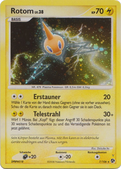 Card 7