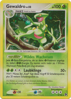 Card 8