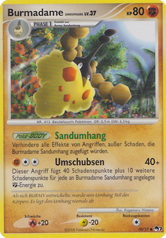 Card 10
