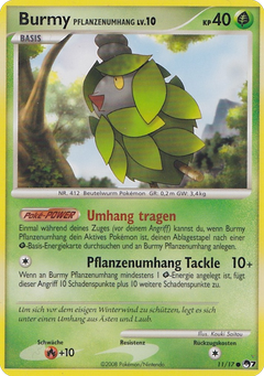 Card 11