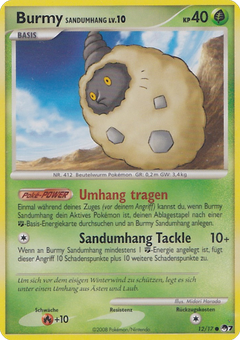 Card 12