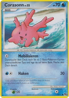 Card 13
