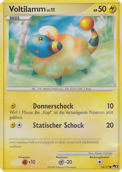 Card 14