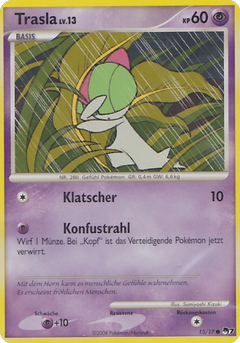 Card 15