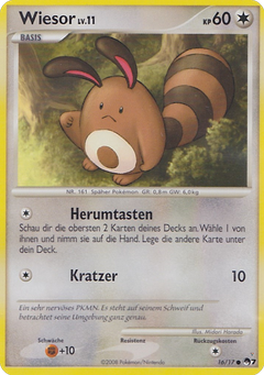 Card 16