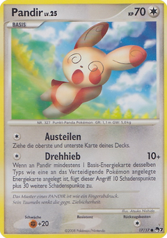 Card 17