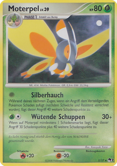 Card 5