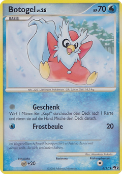 Card 6