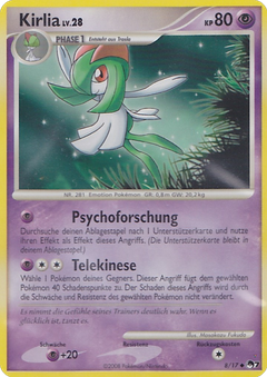 Card 8