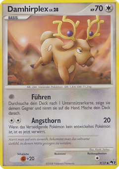 Card 9