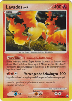Card 10