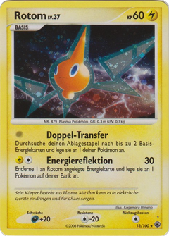 Card 13