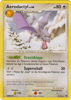 Card 15