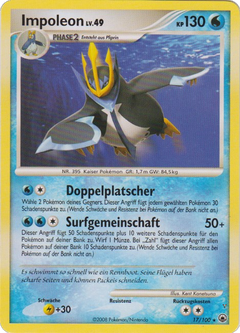 Card 17