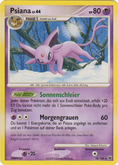 Card 18