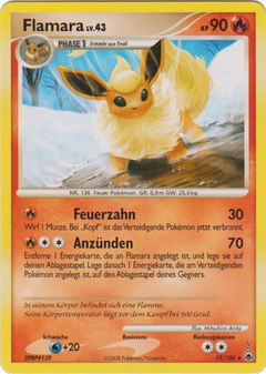 Card 19