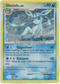 Card 20