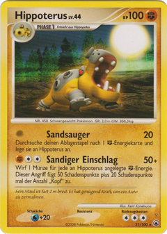 Card 21