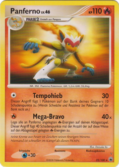 Card 22