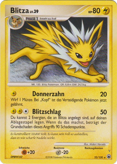 Card 23