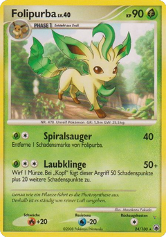 Card 24